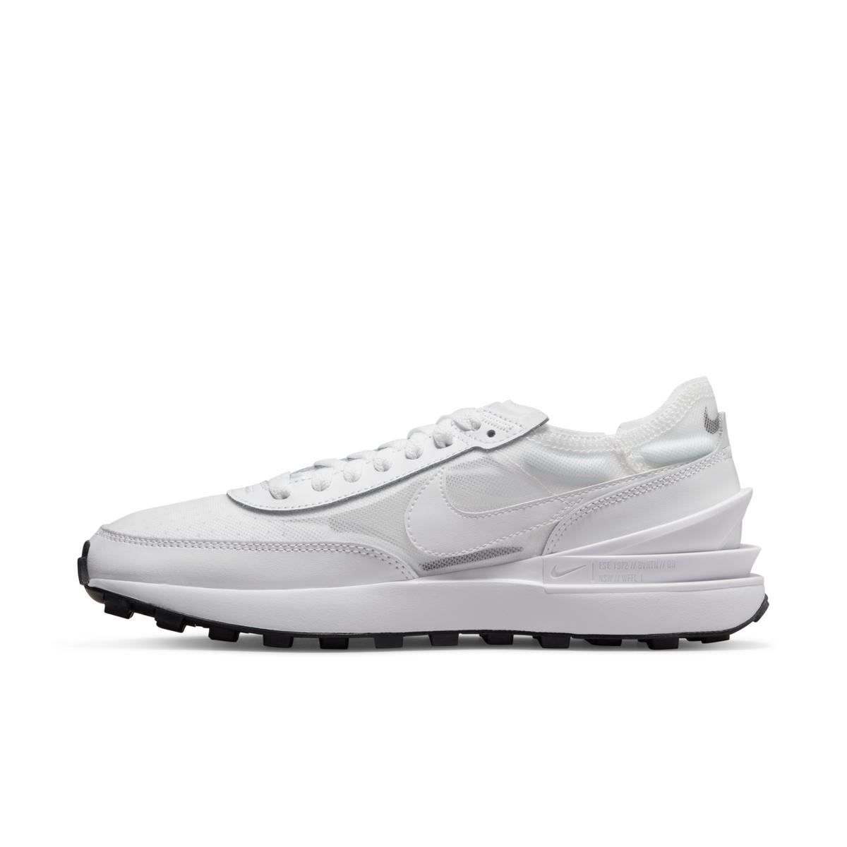 product/n/i/nike_dc2533-103-phslh001.jpg