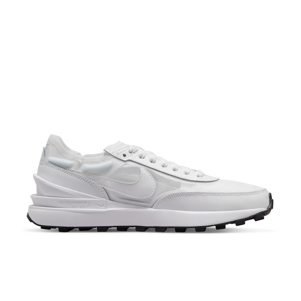 product/n/i/nike_dc2533-103-phsrh001.jpg