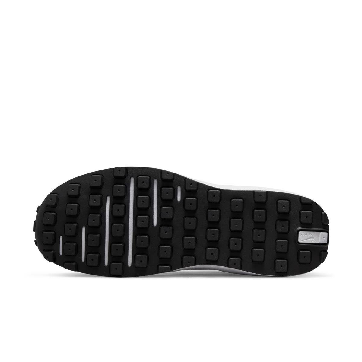 product/n/i/nike_dc2533-103-phsuh000.jpg
