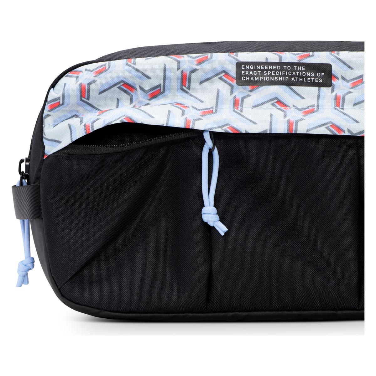 product/n/i/nike_dc2648-425-phsyd003.jpg