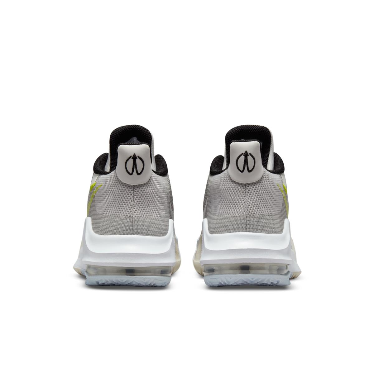 product/n/i/nike_dc3725-007-phcbh000.jpg