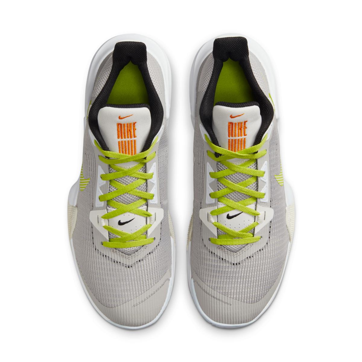 product/n/i/nike_dc3725-007-phcth001.jpg