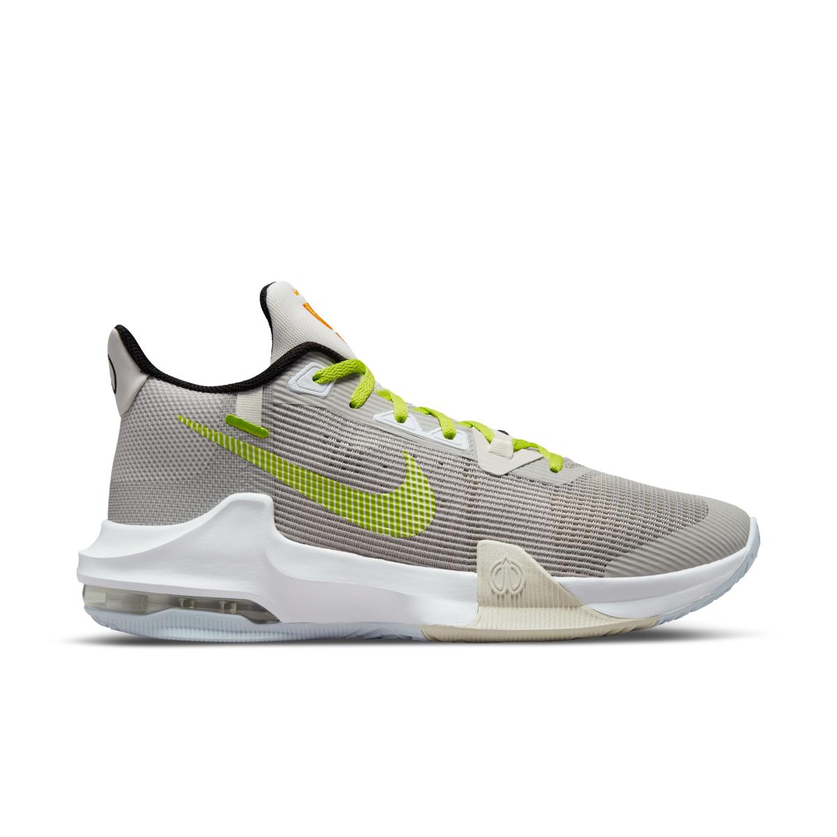 product/n/i/nike_dc3725-007-phsrh000.jpg