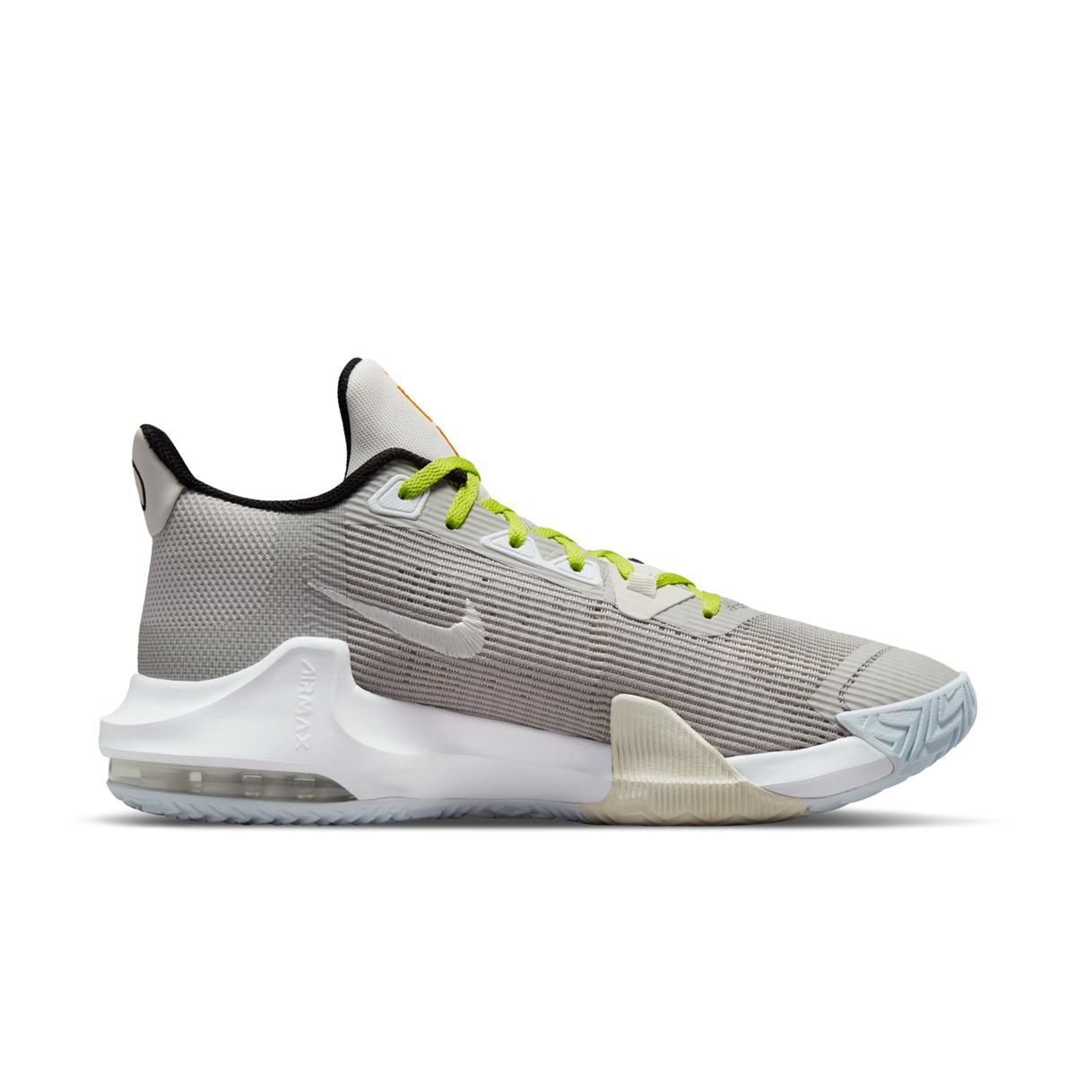 product/n/i/nike_dc3725-007-phsrh001.jpg