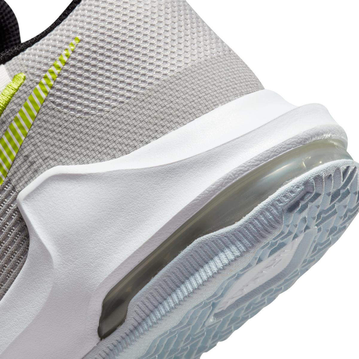 product/n/i/nike_dc3725-007-phsyd002.jpg