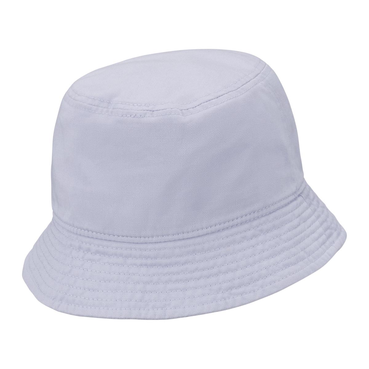product/n/i/nike_dc3967-536-phsbh001.jpg