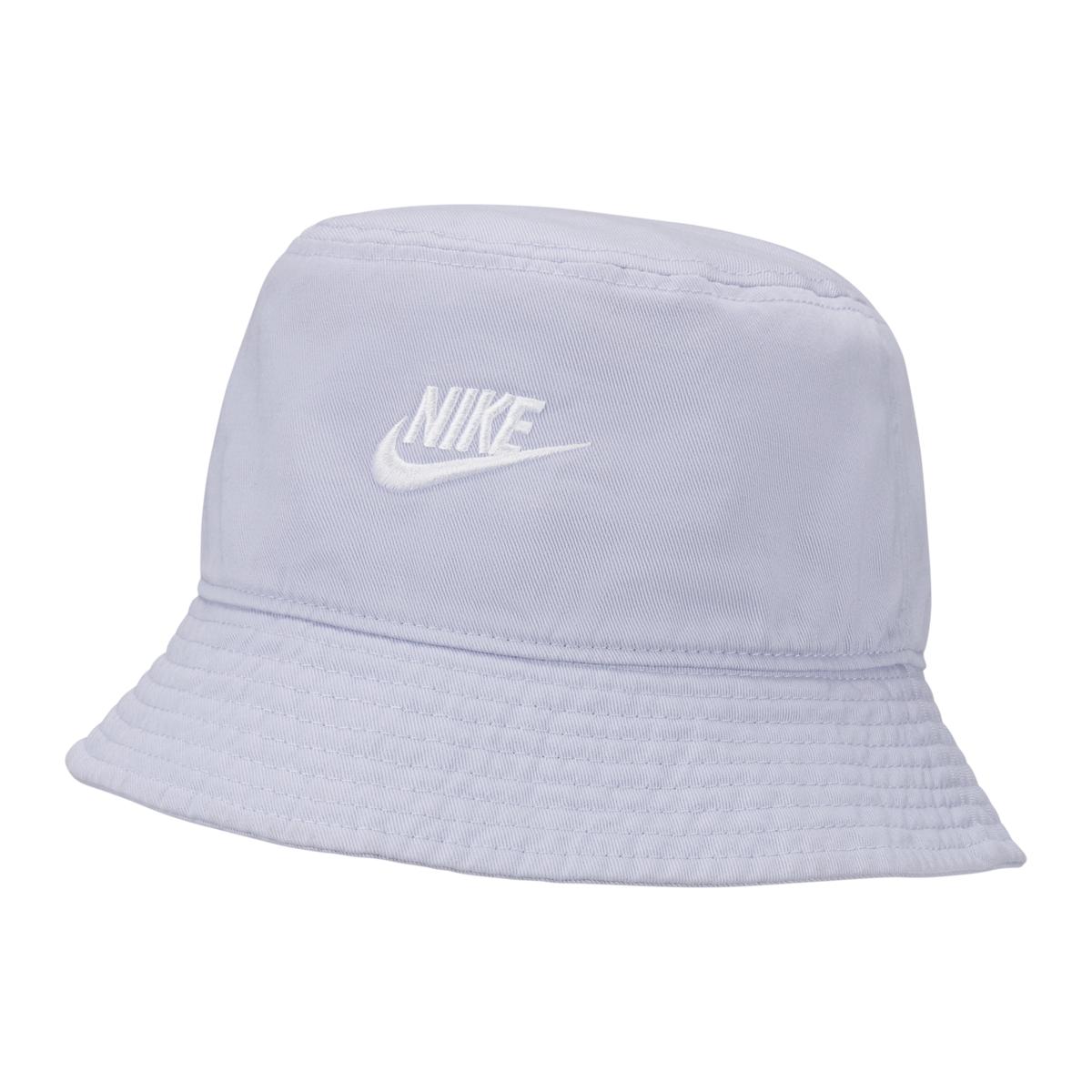 product/n/i/nike_dc3967-536-phsfh001.jpg