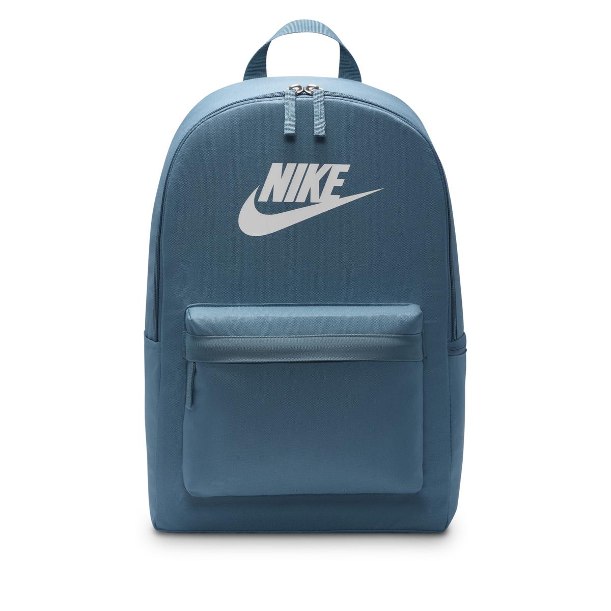 product/n/i/nike_dc4244-006_smokey-blue-smokey-blue-summit-white_1.jpg