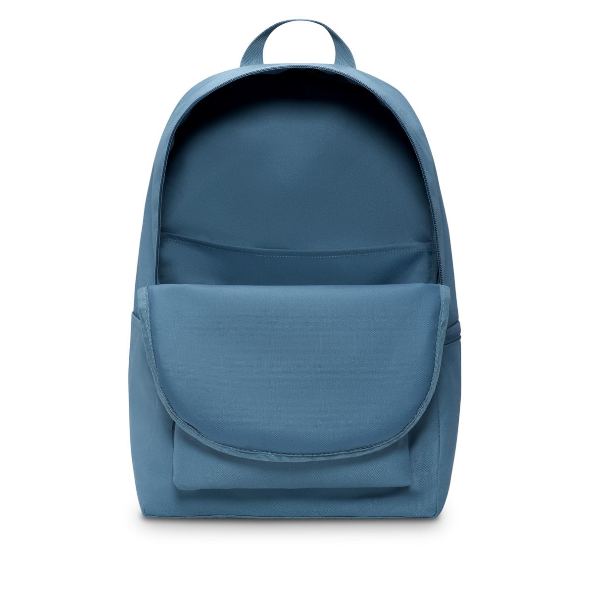 product/n/i/nike_dc4244-006_smokey-blue-smokey-blue-summit-white_5.jpg