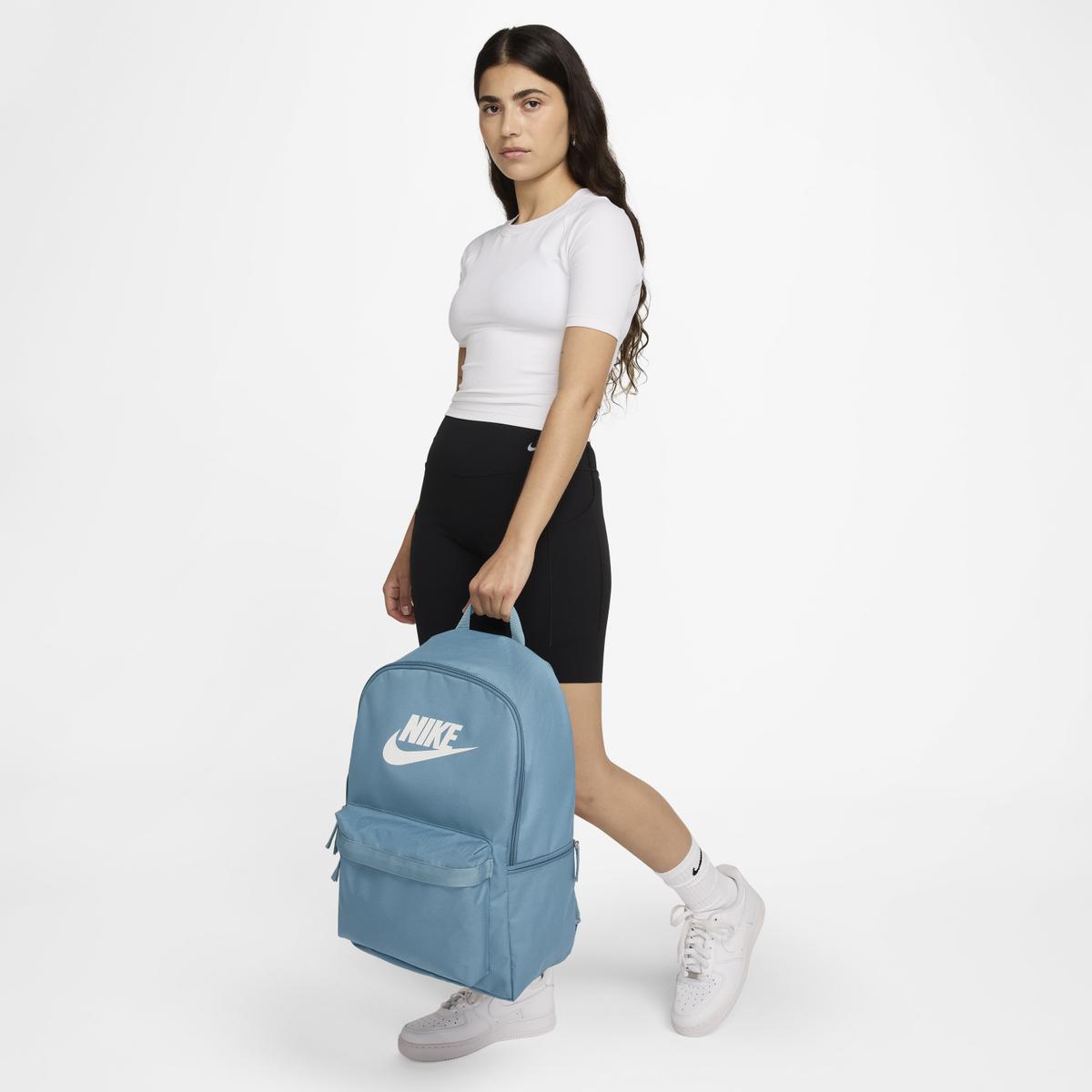 product/n/i/nike_dc4244-006_smokey-blue-smokey-blue-summit-white_6.jpg