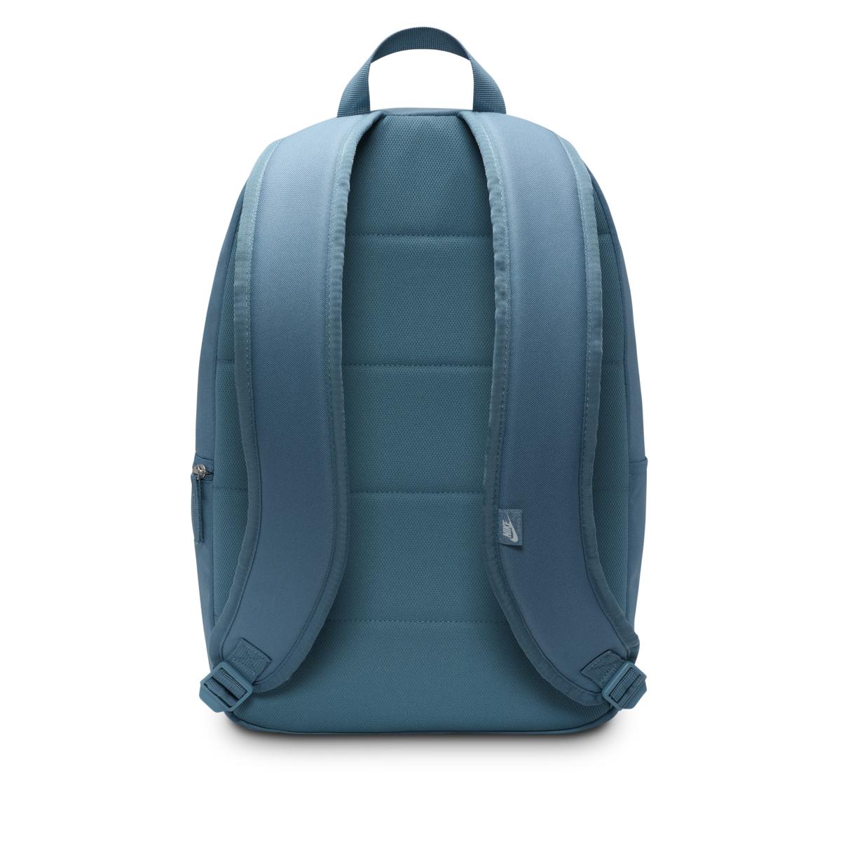 product/n/i/nike_dc4244-006_smokey-blue-smokey-blue-summit-white_8.jpg