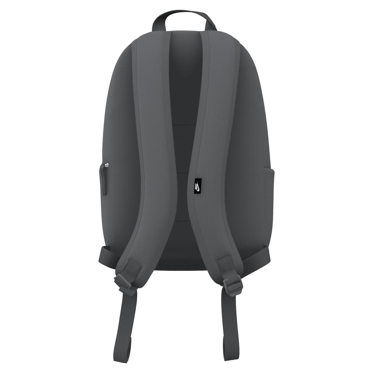 product/n/i/nike_dc4244-063_smoke-grey-smoke-grey-blanc_11.jpg