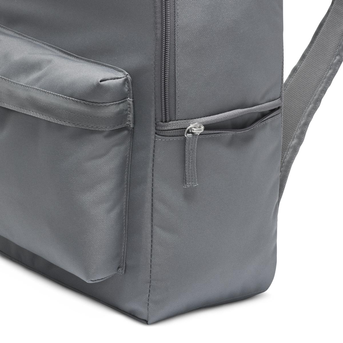 product/n/i/nike_dc4244-063_smoke-grey-smoke-grey-blanc_12.jpg