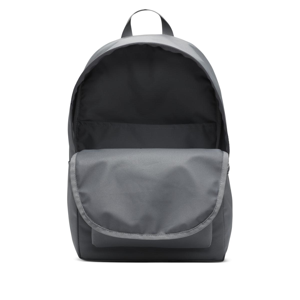 product/n/i/nike_dc4244-063_smoke-grey-smoke-grey-blanc_4.jpg