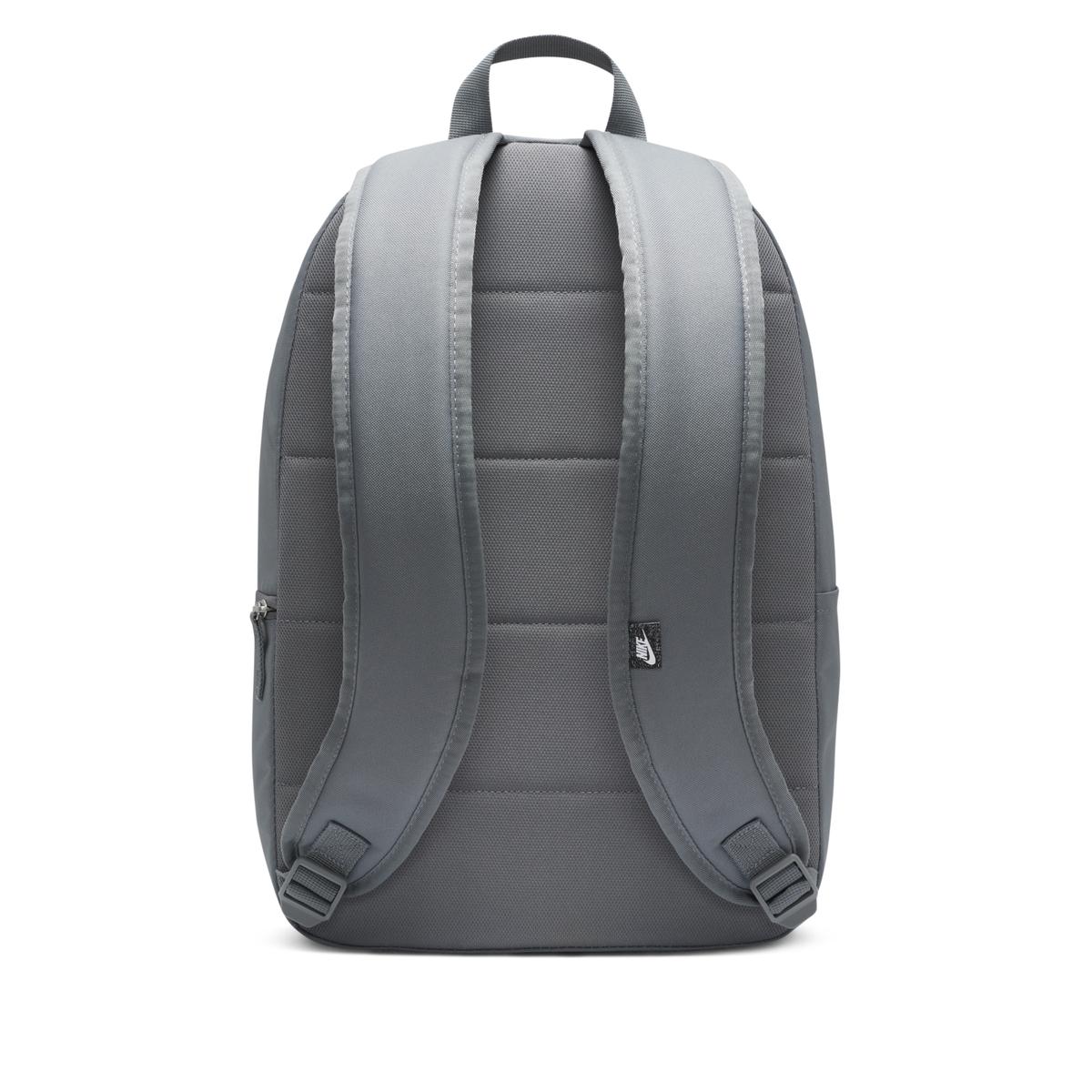 product/n/i/nike_dc4244-063_smoke-grey-smoke-grey-blanc_6.jpg
