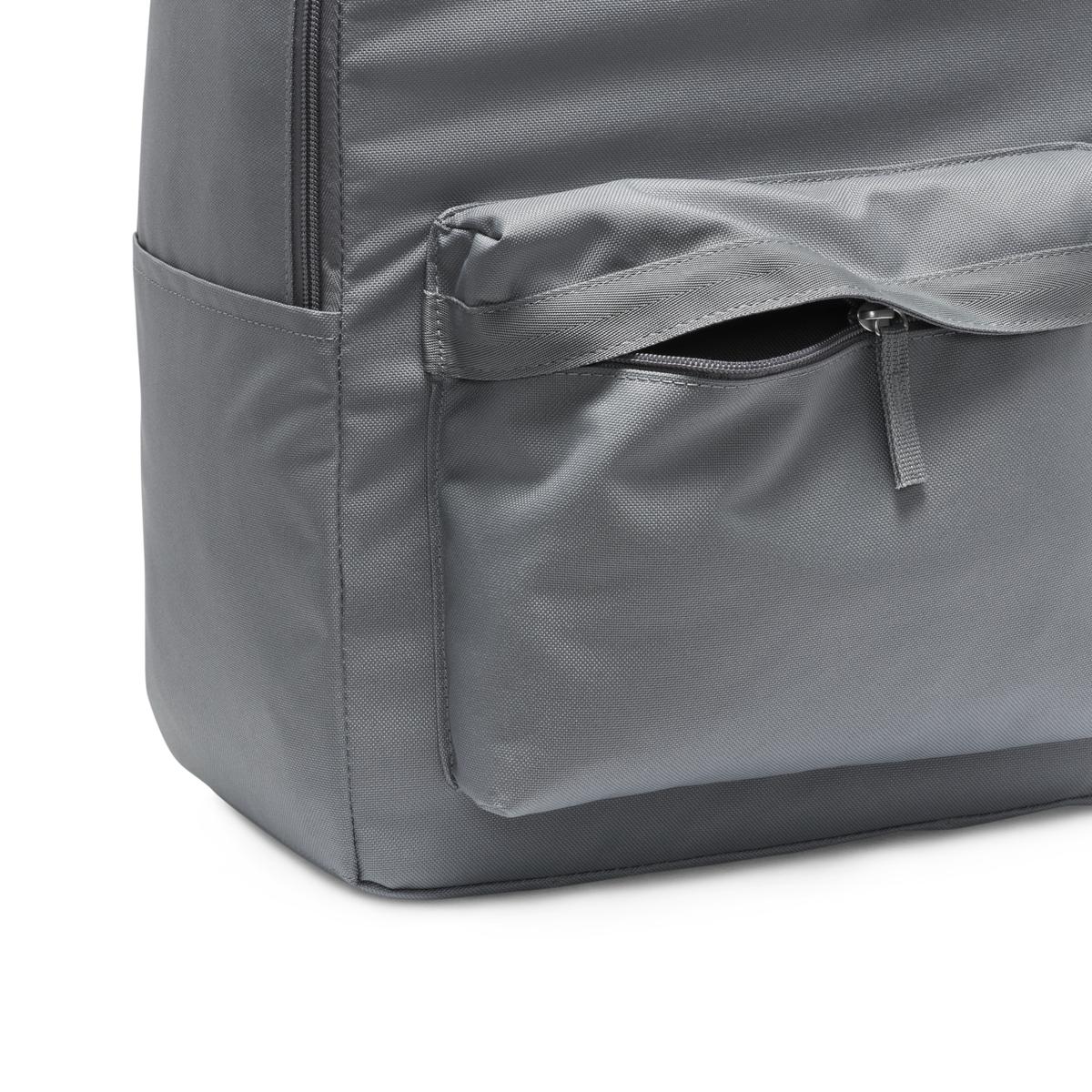product/n/i/nike_dc4244-063_smoke-grey-smoke-grey-blanc_7.jpg