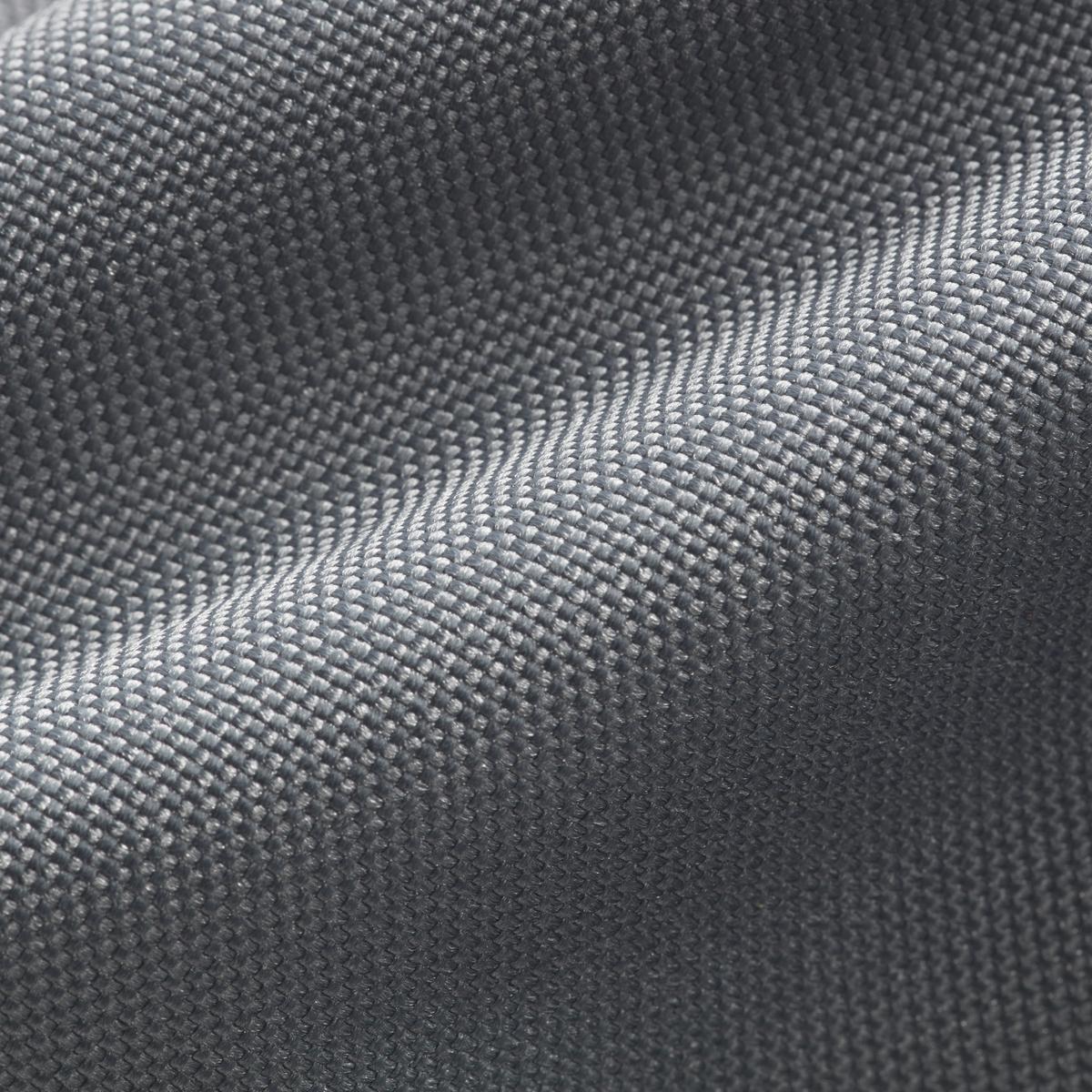 product/n/i/nike_dc4244-063_smoke-grey-smoke-grey-blanc_8.jpg