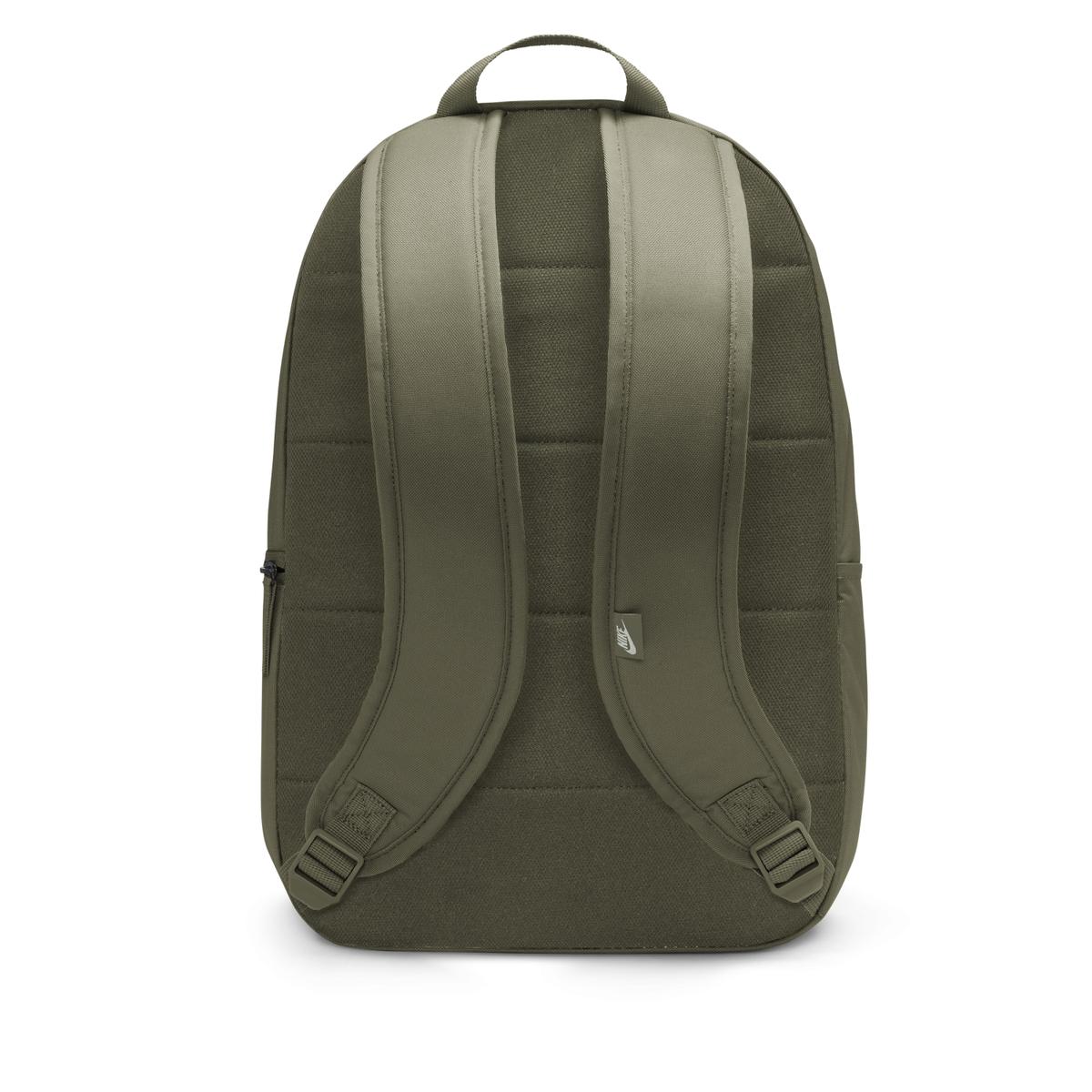 product/n/i/nike_dc4244-222_medium-olive-medium-olive-summit-white_1.jpg