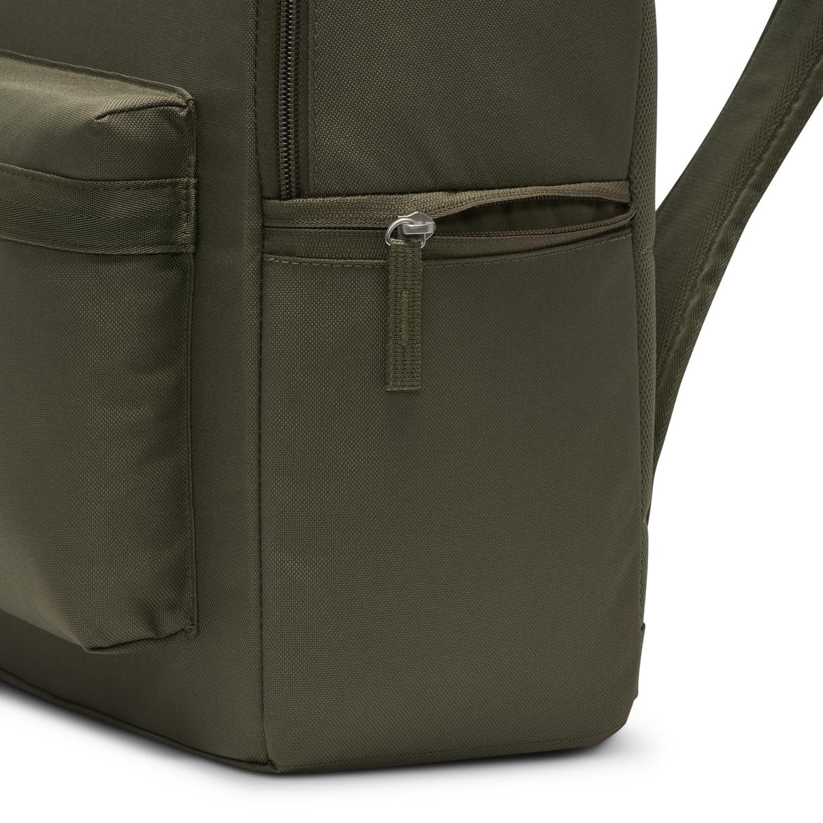 product/n/i/nike_dc4244-222_medium-olive-medium-olive-summit-white_2.jpg