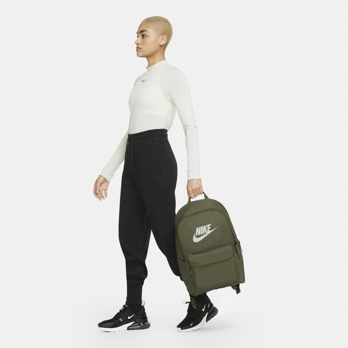 product/n/i/nike_dc4244-222_medium-olive-medium-olive-summit-white_3.jpg