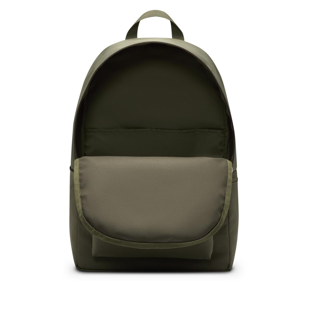 product/n/i/nike_dc4244-222_medium-olive-medium-olive-summit-white_5.jpg