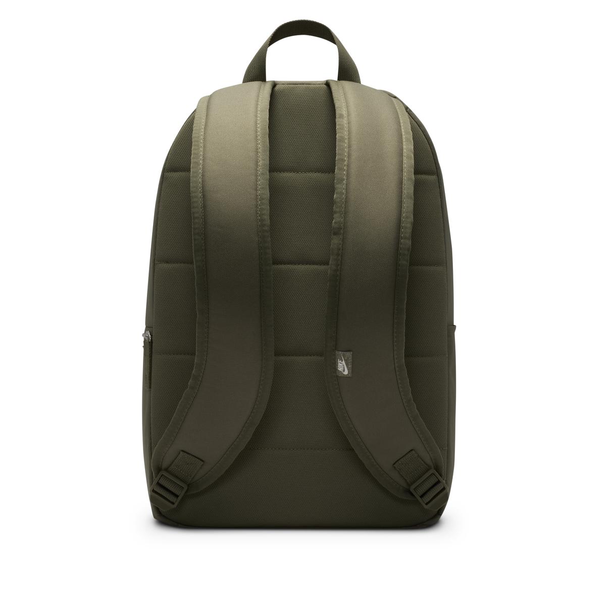 product/n/i/nike_dc4244-222_medium-olive-medium-olive-summit-white_6.jpg