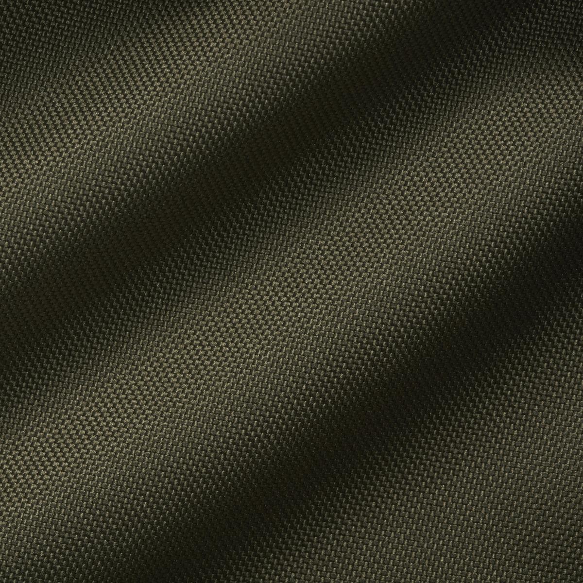 product/n/i/nike_dc4244-222_medium-olive-medium-olive-summit-white_8.jpg
