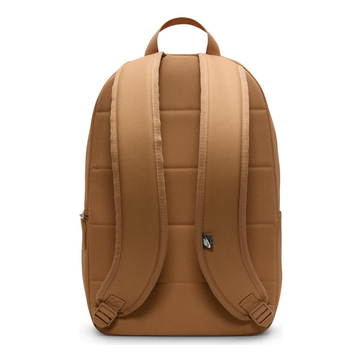 product/n/i/nike_dc4244-224-phsbh001_082824.jpg