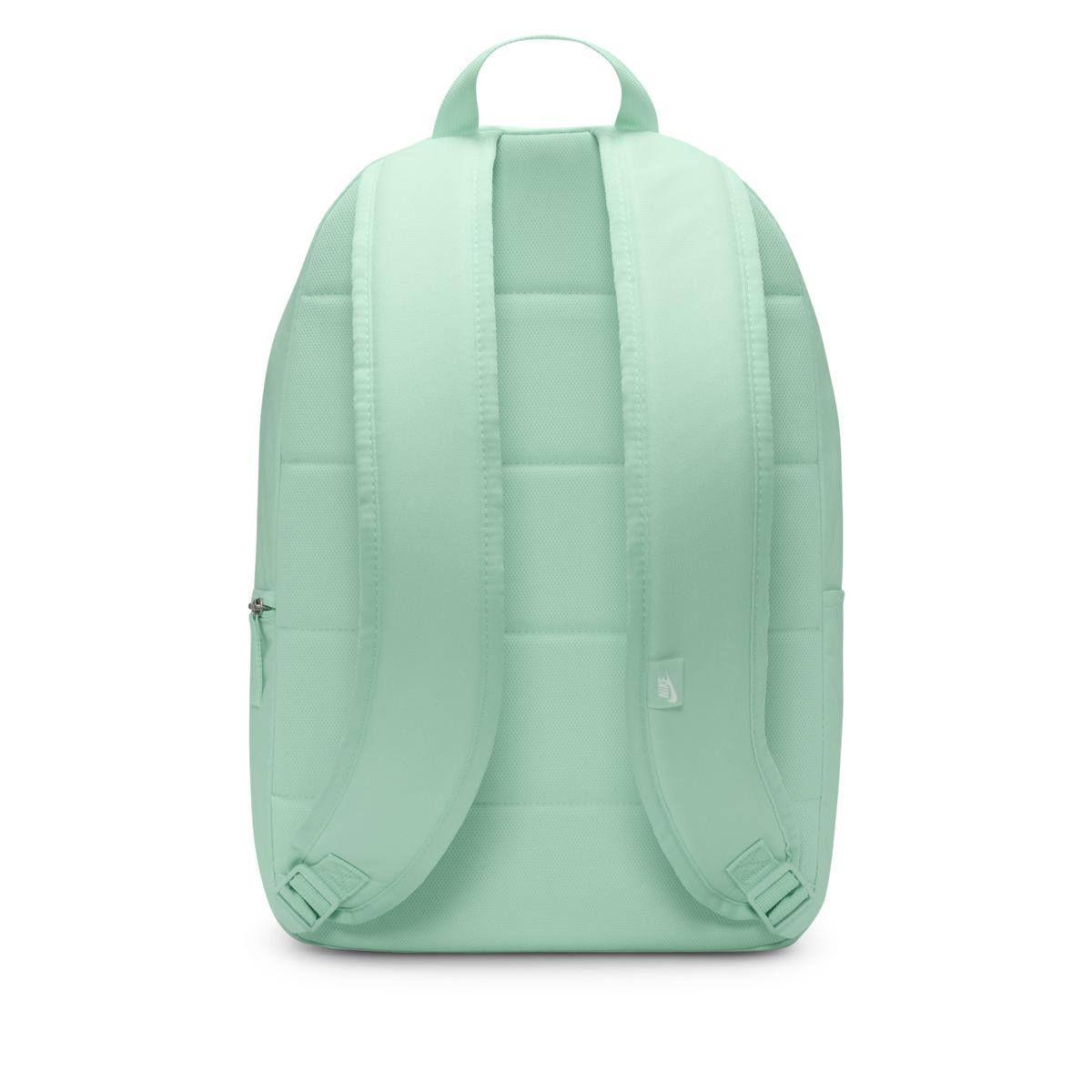 product/n/i/nike_dc4244-353_mint-foam-mint-foam-summit-white_1.jpg