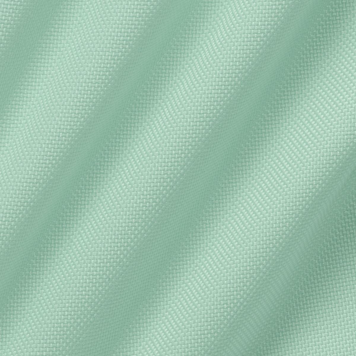 product/n/i/nike_dc4244-353_mint-foam-mint-foam-summit-white_5.jpg