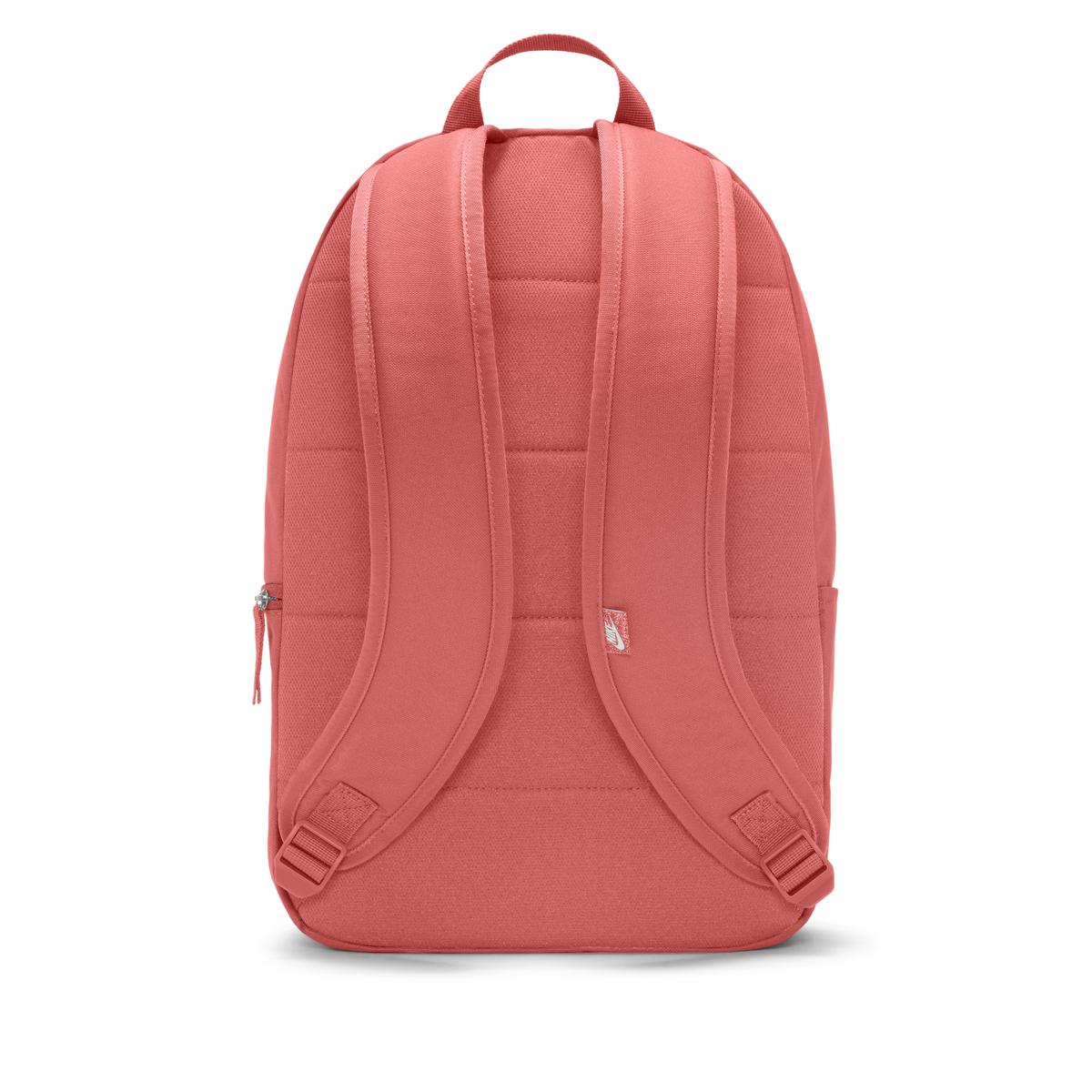 product/n/i/nike_dc4244-814_magic-ember-magic-ember-summit-white_1.jpg