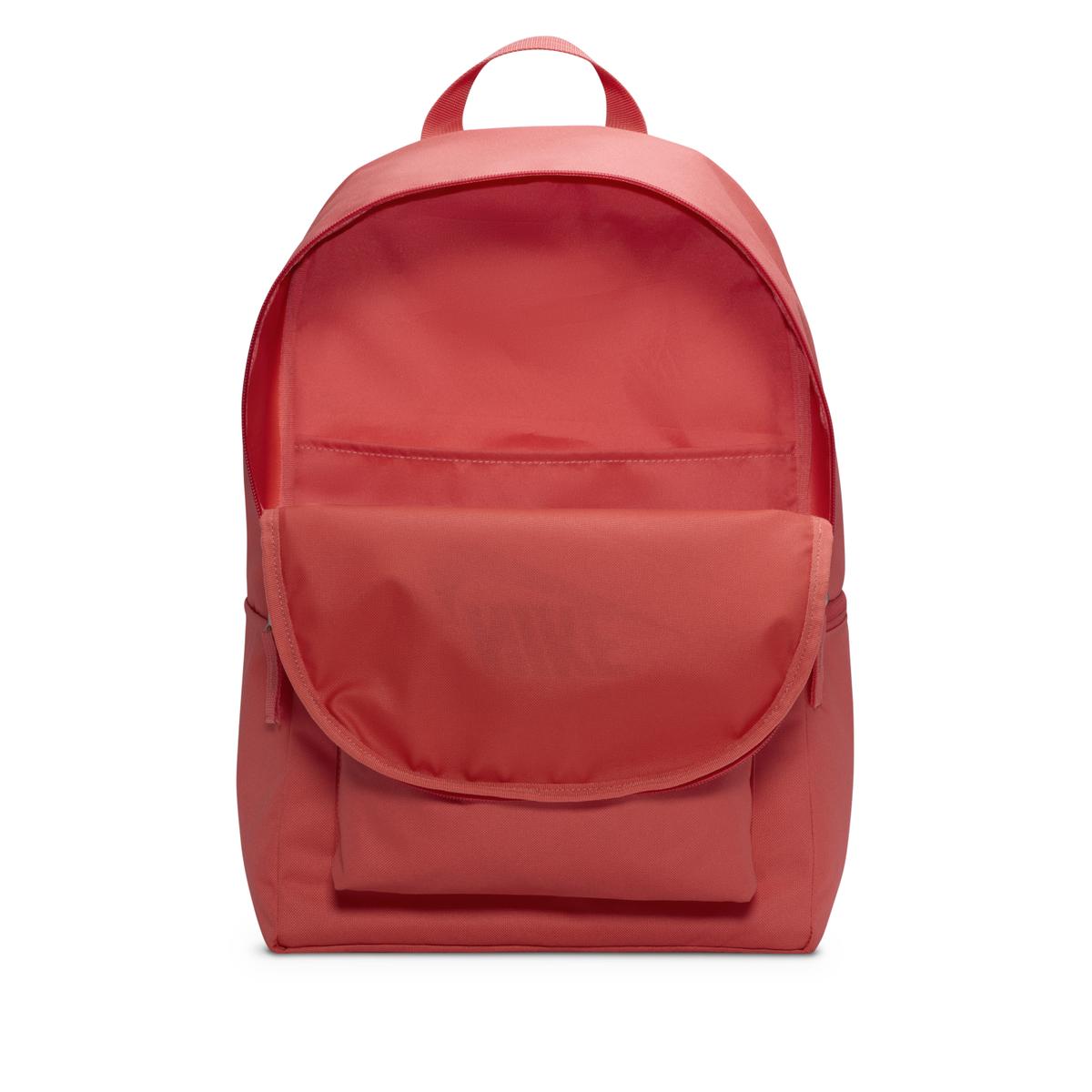 product/n/i/nike_dc4244-814_magic-ember-magic-ember-summit-white_9.jpg