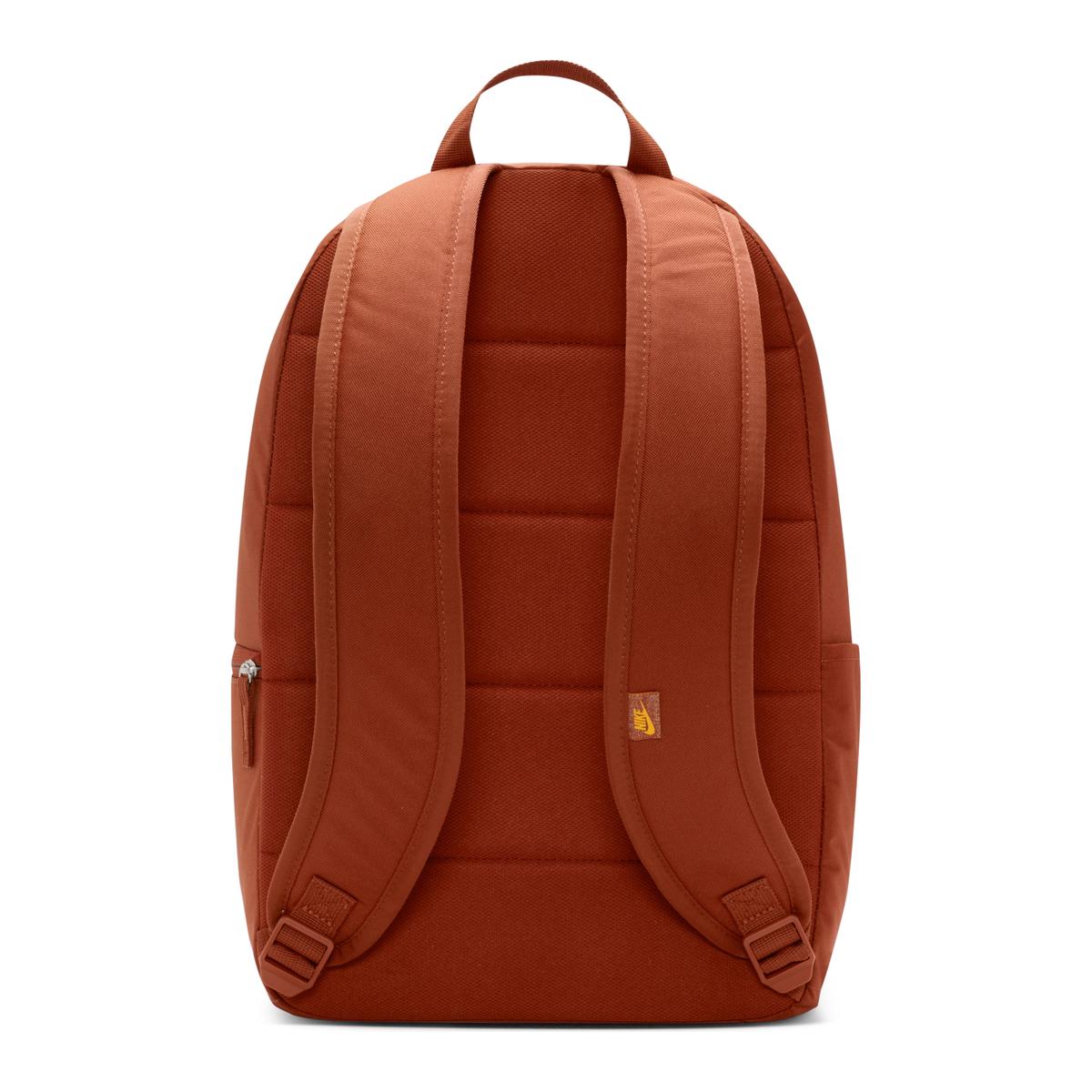 product/n/i/nike_dc4244-832-phsbh001.jpg