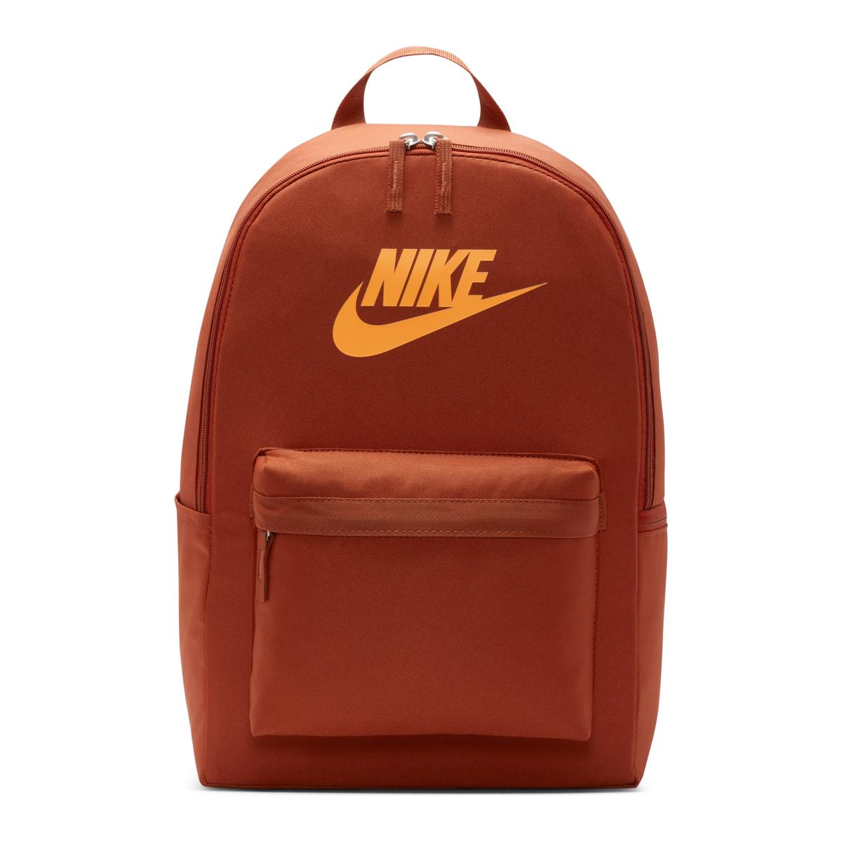 product/n/i/nike_dc4244-832-phsfh000.jpg