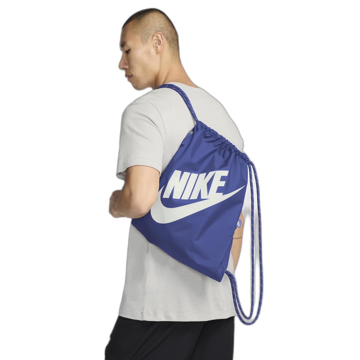 product/n/i/nike_dc4245-480_game-royal-game-royal-summit-white_2.jpg