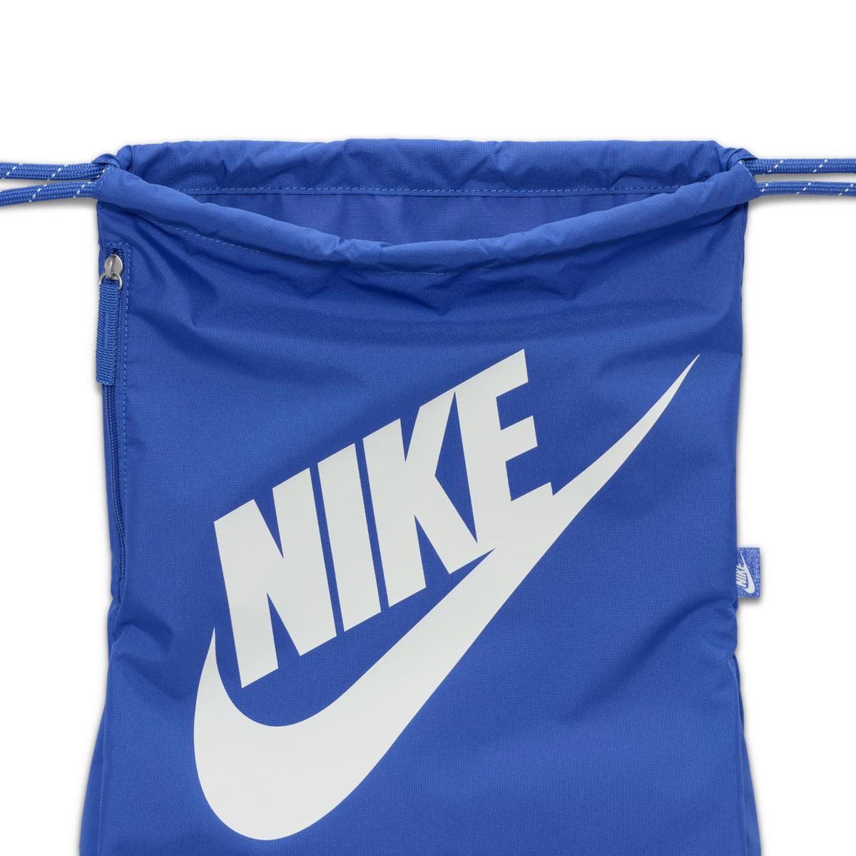 product/n/i/nike_dc4245-480_game-royal-game-royal-summit-white_4.jpg
