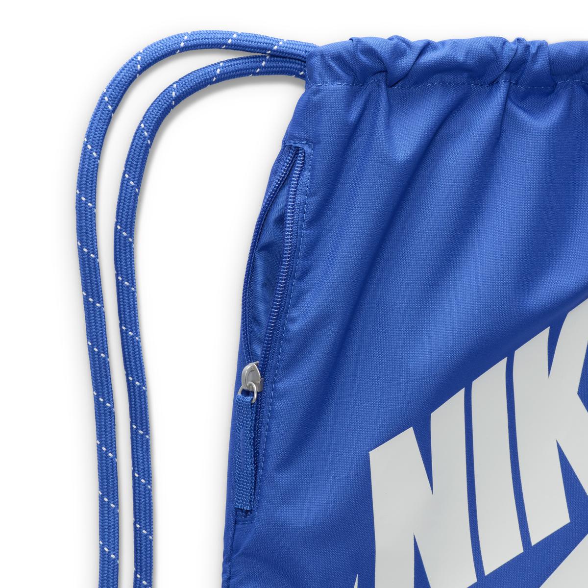 product/n/i/nike_dc4245-480_game-royal-game-royal-summit-white_5.jpg