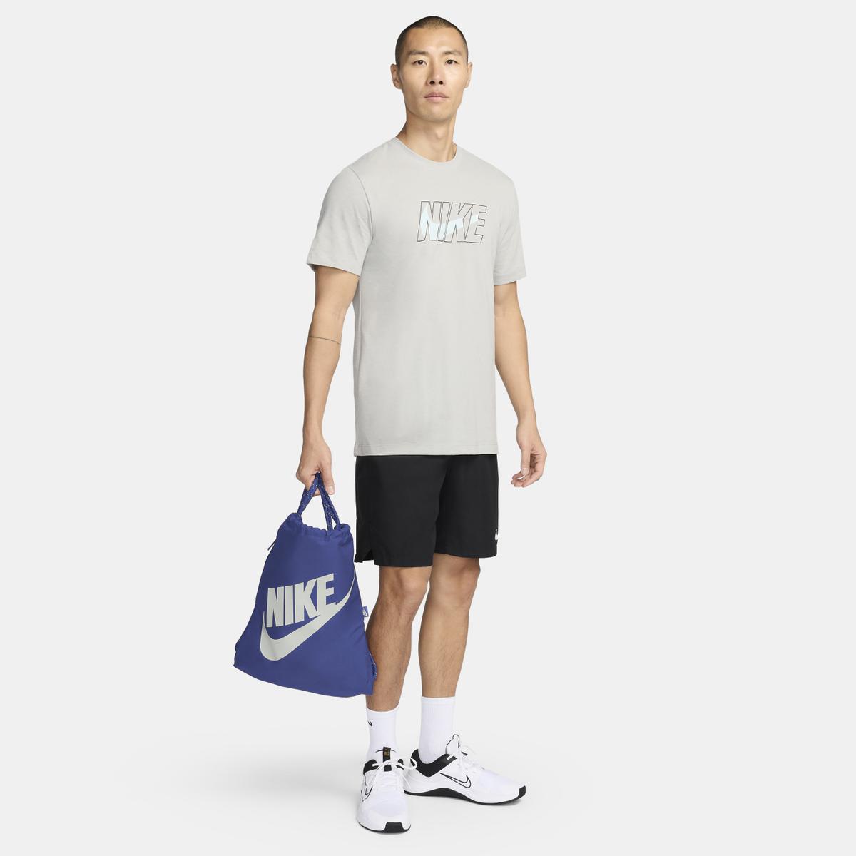 product/n/i/nike_dc4245-480_game-royal-game-royal-summit-white_6.jpg