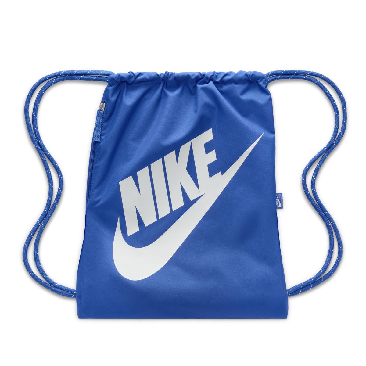 product/n/i/nike_dc4245-480_game-royal-game-royal-summit-white_8.jpg