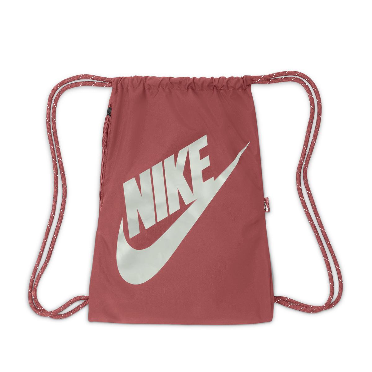 product/n/i/nike_dc4245-634_canyon-pink-canyon-pink-summit-white_4.jpg