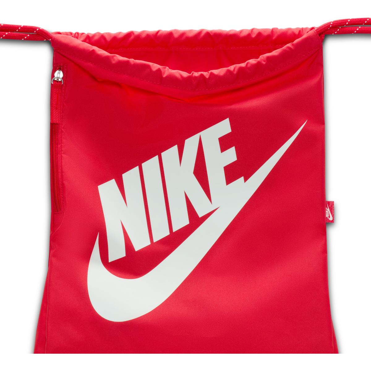 product/n/i/nike_dc4245-657-phsyd001.jpg