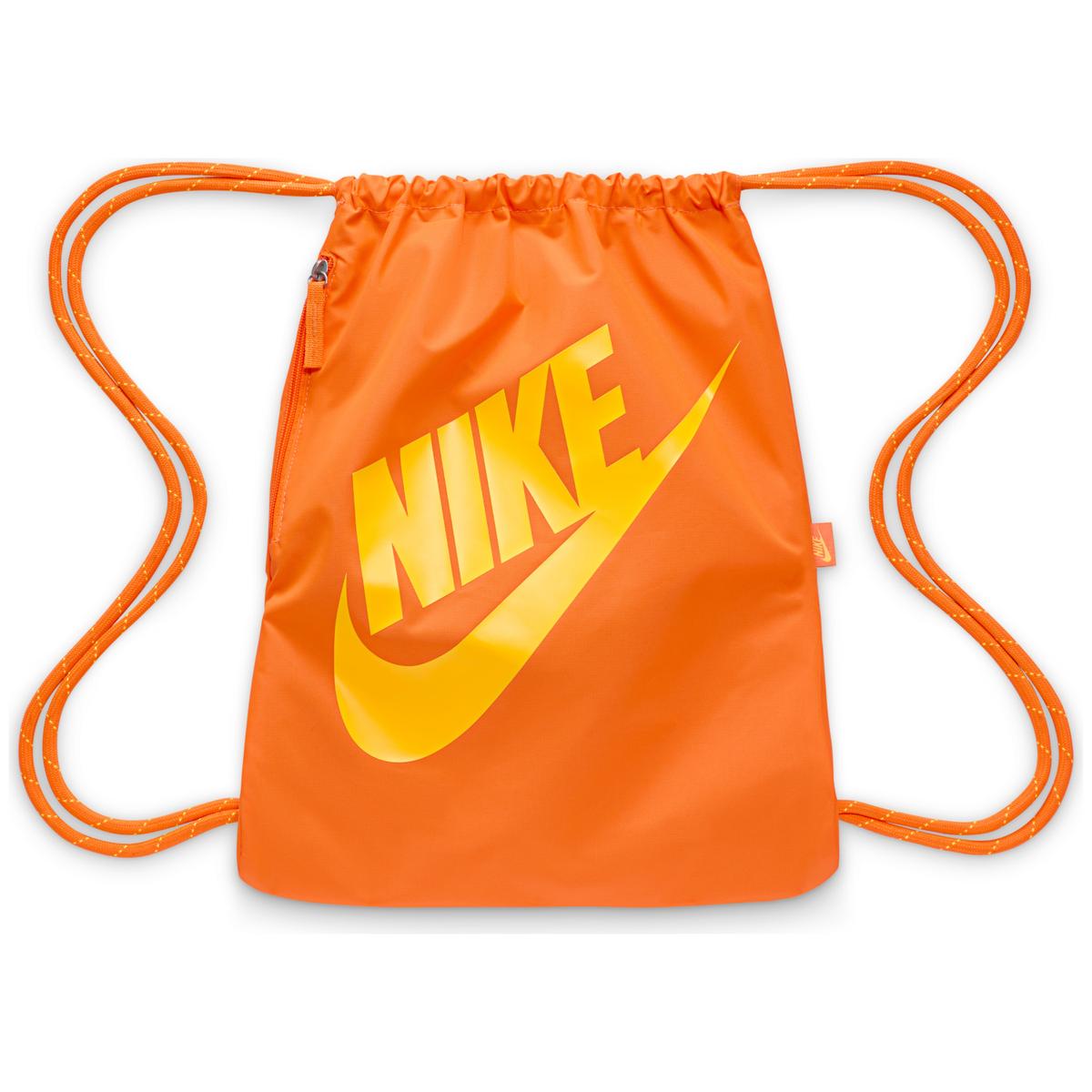 product/n/i/nike_dc4245-803-phsfh000.jpg