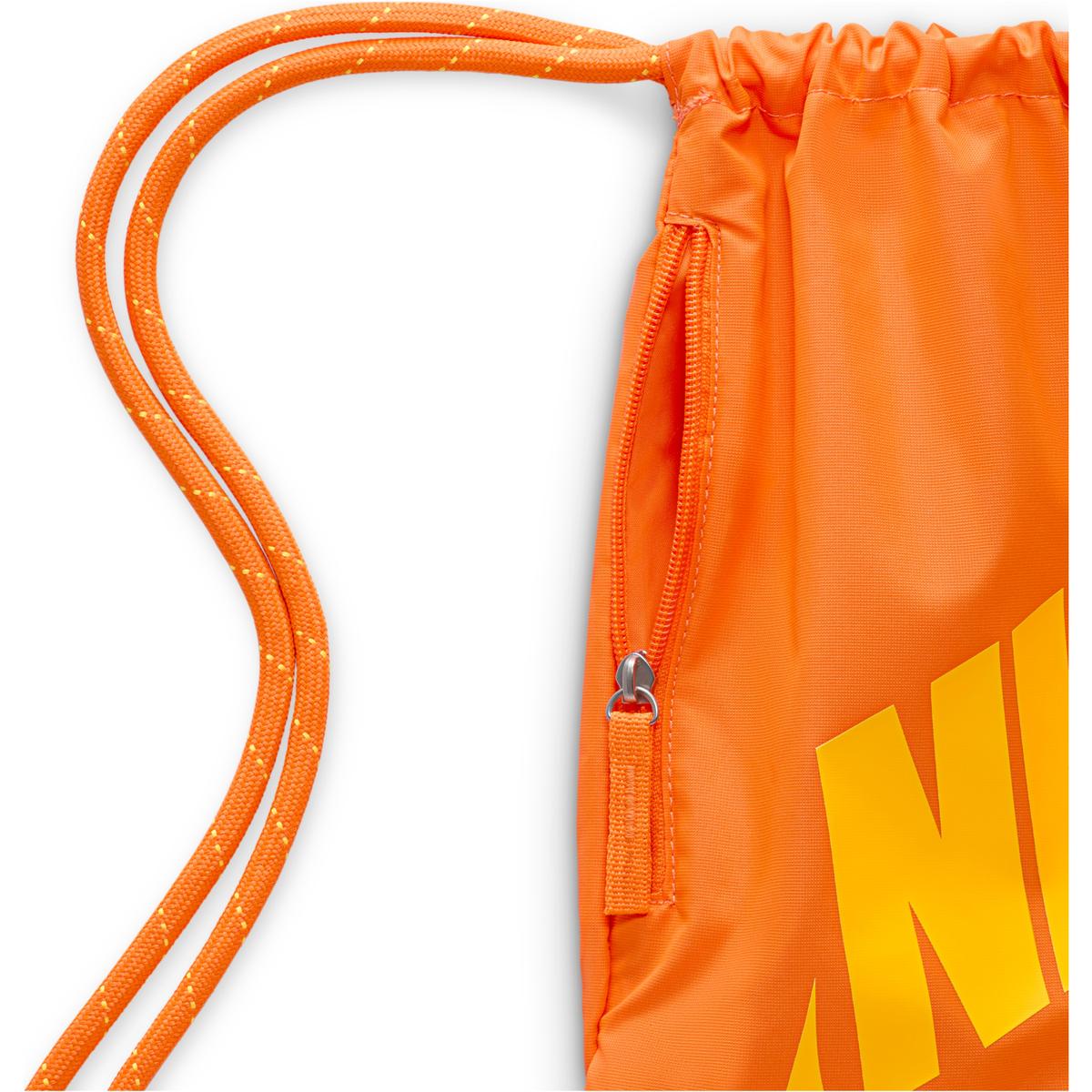 product/n/i/nike_dc4245-803-phsyd002.jpg