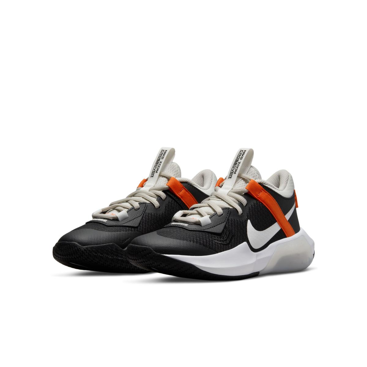 product/n/i/nike_dc5216-004_1000.jpg