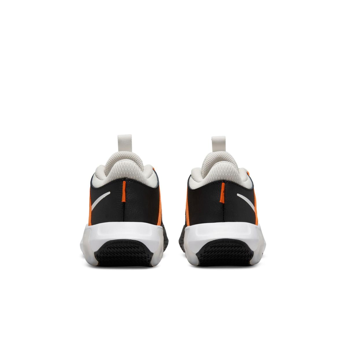 product/n/i/nike_dc5216-004_3000.jpg