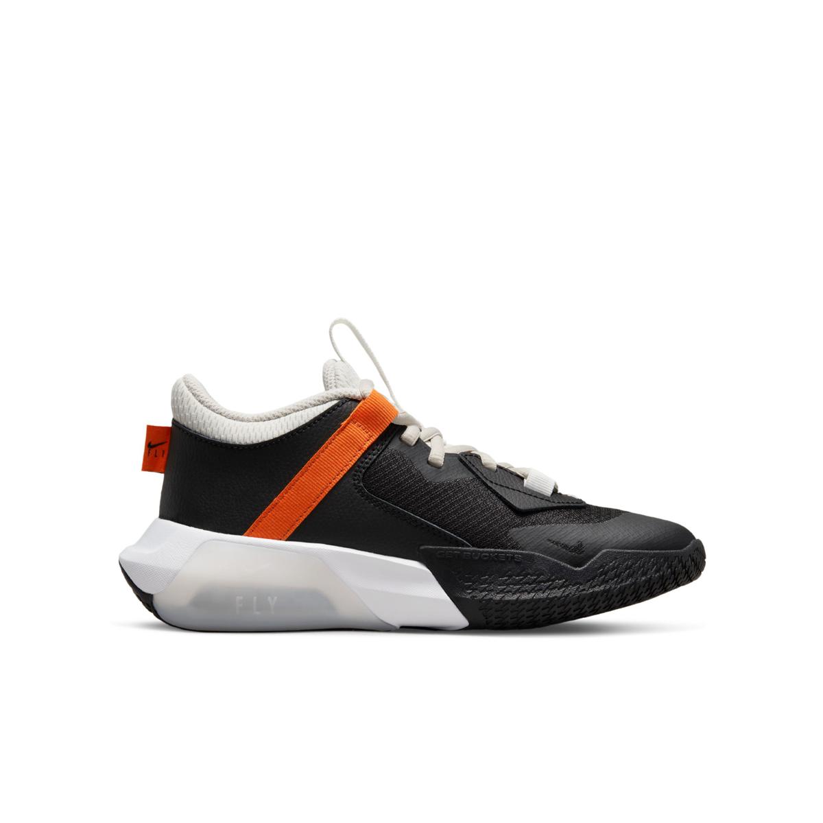 product/n/i/nike_dc5216-004_4000.jpg