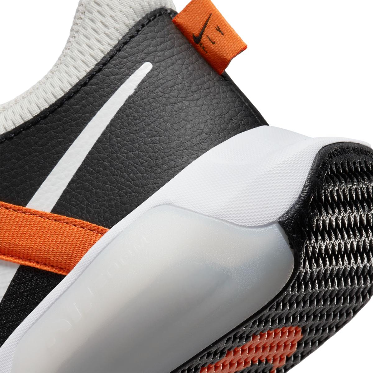 product/n/i/nike_dc5216-004_8000.jpg