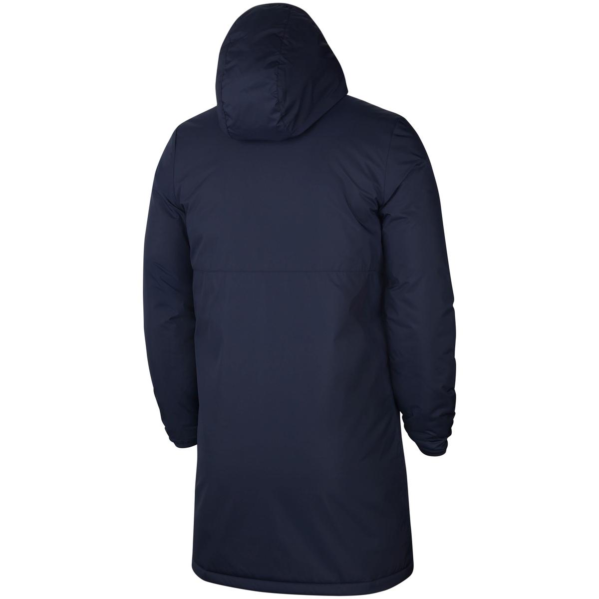 product/n/i/nike_dc8036-451-phsbh001_new.jpg