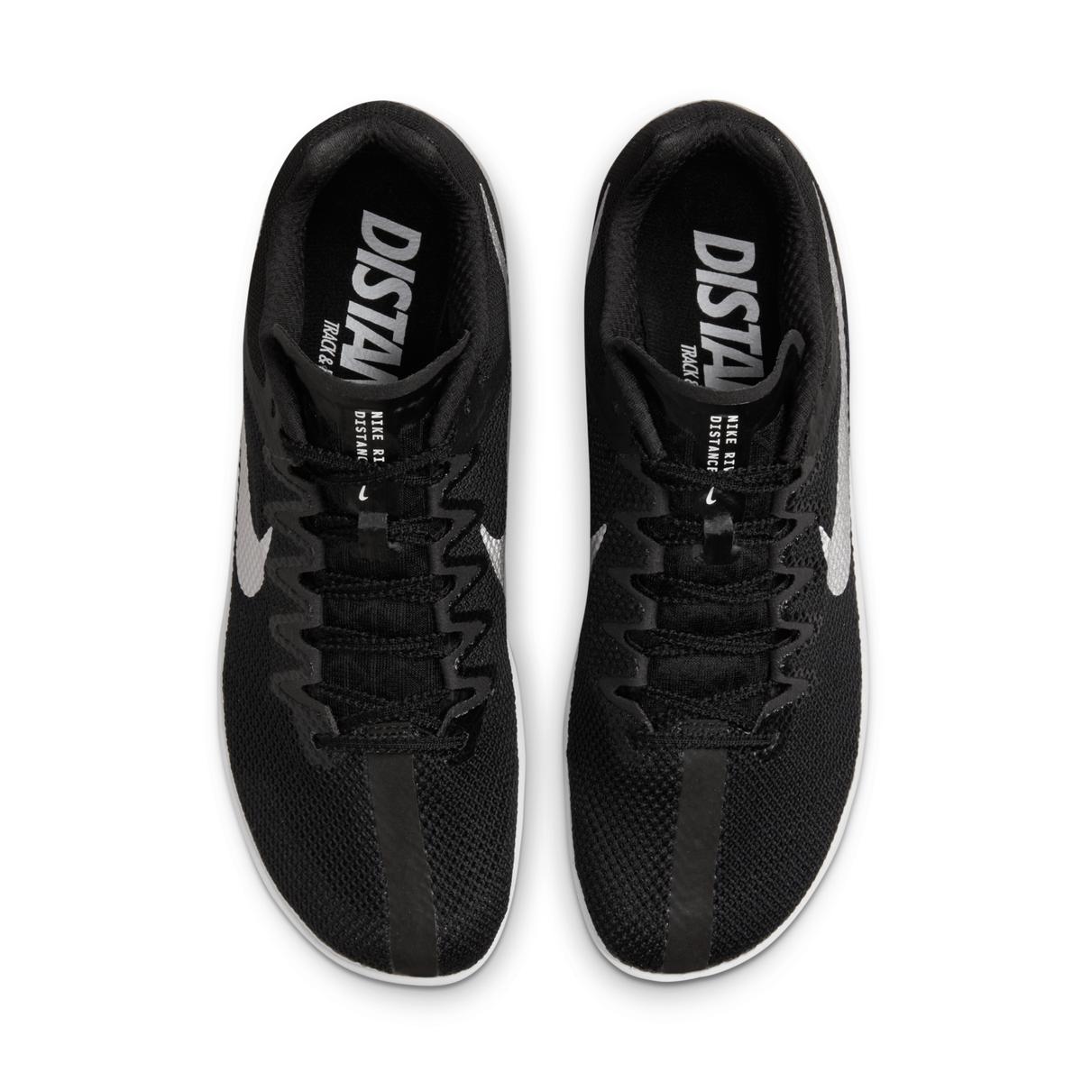 product/n/i/nike_dc8725-001-phcth001.jpg