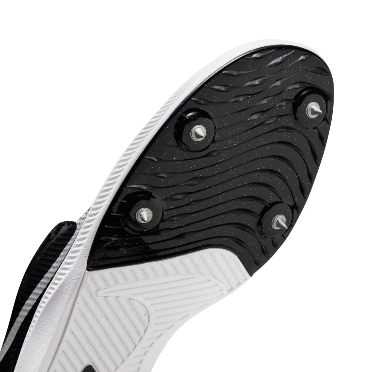 product/n/i/nike_dc8725-001-phsud001.jpg